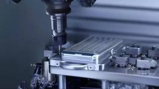 凱爾沃一直致力于提供什么？