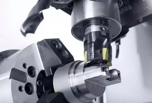 手板模型打磨具體的方法有幾種？