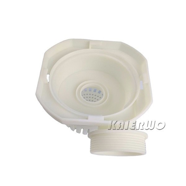 什么是真空復模？真空復模的工藝流程