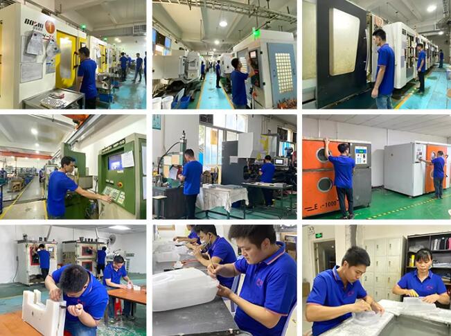 1731296506501834.jpg 3d-2.jpg