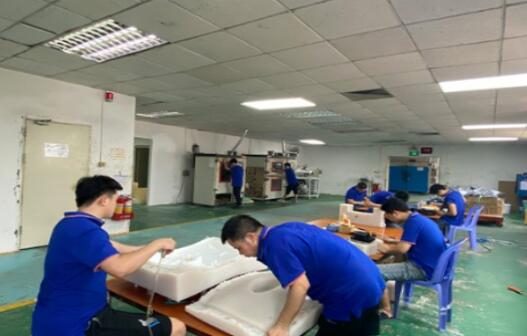 1761104244385304.jpg 真空復模手板-1.jpg